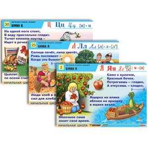 edu-8095 edu-8095