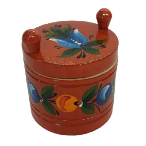 БУЗ-С512НХП БУЗ-С512НХП