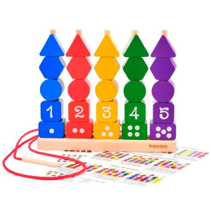 ТОМ-С-04