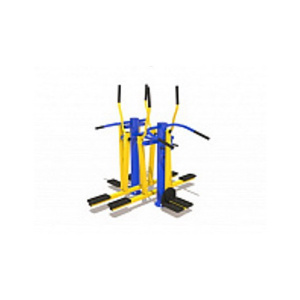 ЛРД-ТР-30 ЛРД-ТР-30