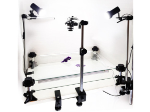 НоменклатураПрисоединенныеФайлы