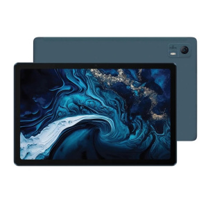 СТЛ-1955240 СТЛ-1955240