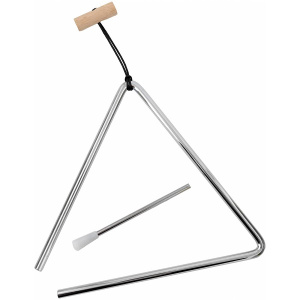 ДНТ-75648,1 ДНТ-75648,1