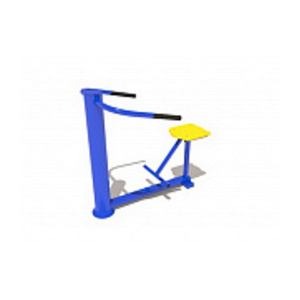 ЛРД-ТР-13 ЛРД-ТР-13