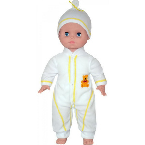 СВТ-19-09.3 СВТ-19-09.3