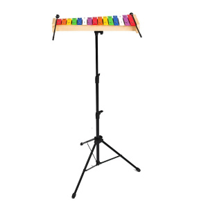 ДЖЛ-43498 ДЖЛ-43498