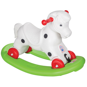 6669d7d4752f52a025e4782693434688 6669d7d4752f52a025e4782693434688