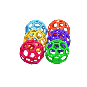 РЕН-543803 РЕН-543803