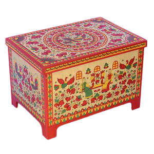 ДКС-026 ДКС-026