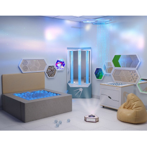 АМА-А259 (4) АМА-А259 (4)