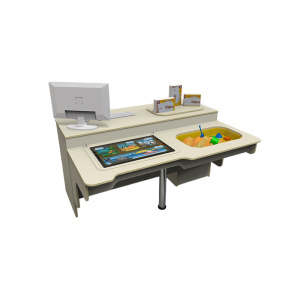 АДК-024 АДК-024