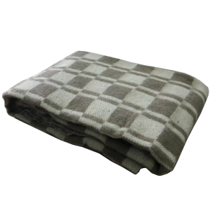 ЦЕТ-256 ЦЕТ-256