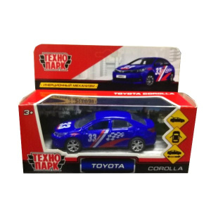 НоменклатураПрисоединенныеФайлы НоменклатураПрисоединенныеФайлы