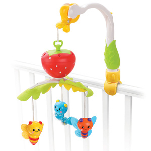 НоменклатураПрисоединенныеФайлы НоменклатураПрисоединенныеФайлы