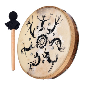 ДЖЛ-59172 ДЖЛ-59172