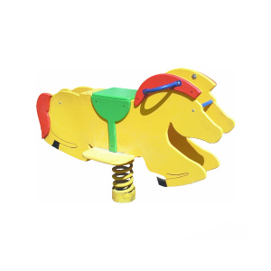 ВИЗ-089_ ВИЗ-089_