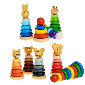 НоменклатураПрисоединенныеФайлы НоменклатураПрисоединенныеФайлы