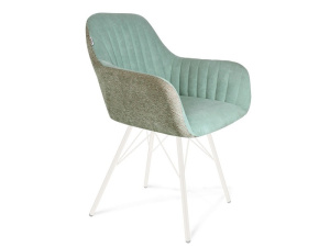 ШЕФ-SHT-ST38-3-S37 ШЕФ-SHT-ST38-3-S37