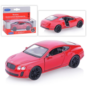 НоменклатураПрисоединенныеФайлы НоменклатураПрисоединенныеФайлы