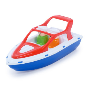 НоменклатураПрисоединенныеФайлы НоменклатураПрисоединенныеФайлы