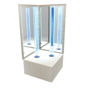 СЕС-СУ0002 СЕС-СУ0002