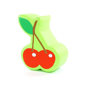 09ebaeb963090f47f840c9b6edab7e6a