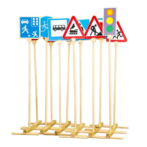 ФБР-ИО-131 ФБР-ИО-131