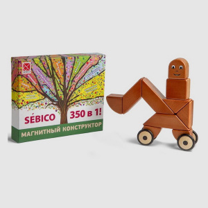 SBO-М001B SBO-М001B