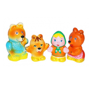 ПКФ-110 ПКФ-110