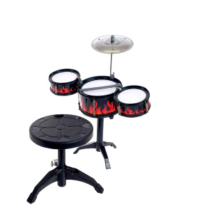 СИМ-5354653 СИМ-5354653