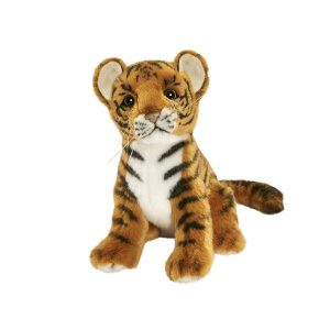 МРТ-3421 МРТ-3421