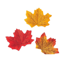 ОЗО-1405131916 ОЗО-1405131916