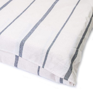 ЦЕТ-260 ЦЕТ-260