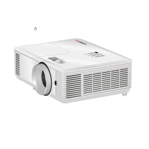 СТЛ-2005204 СТЛ-2005204