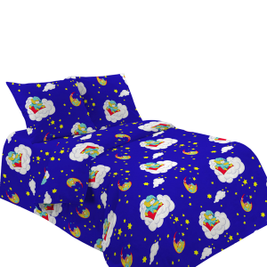 ЦЕТ-255 ЦЕТ-255