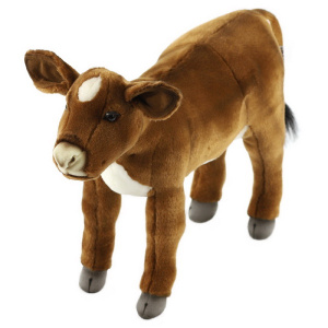 МРТ-3456 МРТ-3456