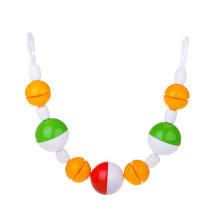 НоменклатураПрисоединенныеФайлы НоменклатураПрисоединенныеФайлы