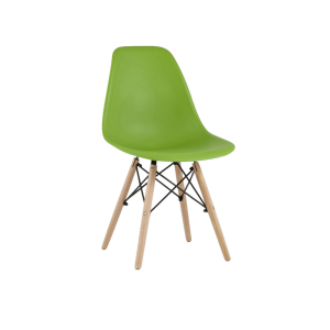 SGR-УТ000003476 (1) SGR-УТ000003476 (1)