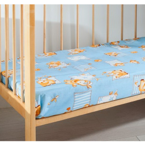 ЦЕТ-258 ЦЕТ-258