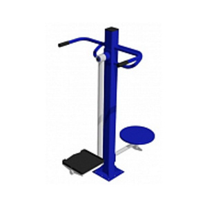 ЛРД-ТР-27.1 ЛРД-ТР-27.1