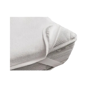 ЦЕТ-261 ЦЕТ-261