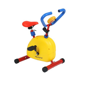 СИМ-537817 СИМ-537817