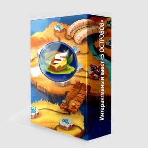 АМА-094 АМА-094