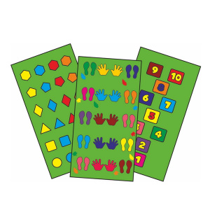 НВМ-005.21 НВМ-005.21