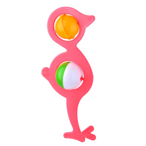 НоменклатураПрисоединенныеФайлы НоменклатураПрисоединенныеФайлы