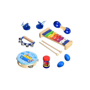 ДЖЛ-57279 ДЖЛ-57279