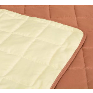 ЦЕТ-266 ЦЕТ-266