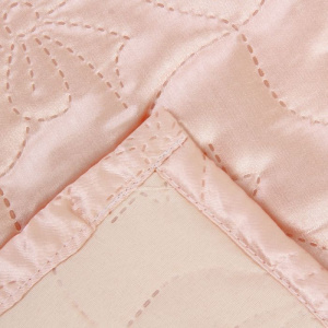 НоменклатураПрисоединенныеФайлы НоменклатураПрисоединенныеФайлы