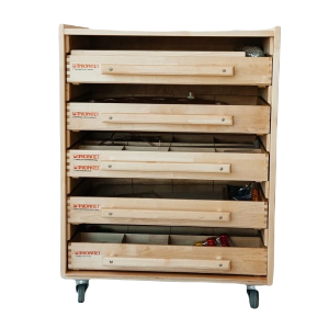 ПРР-53236 (К) (1)