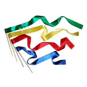 ЧИС-МИХ-ИИ01